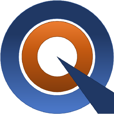 qavajs